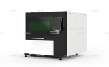 Лазерный станок ST-Lazer PRO 1390 c источником  - st-e.info - Иваново