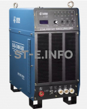 Аппарат ручной плазменной резки LGK-200MA - st-e.info - Иваново