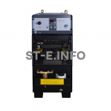 Аппарат ручной плазменной резки LGK-300MA - st-e.info - Иваново