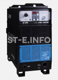 Источник плазменной резки LGK-200HD - st-e.info - Иваново