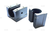 Линейный подшипник SBR16UU - st-e.info - Иваново