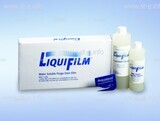 Водорастворимая пленка LiquiFilm, рулон 1 x 20 м - st-e.info - Иваново