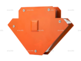 Угольник магнитный МОС–25 (QJ6008) - st-e.info - Иваново