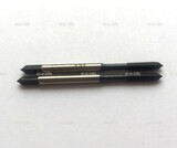 Метчик для нарезания резьбы (Screwing Tap) M3&#215;0.5mm - st-e.info - Иваново