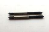 Метчик для нарезания резьбы (Screwing Tap) M5&#215;0.8mm - st-e.info - Иваново