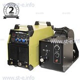 Полуавтомат Кедр MIG-500GF, 380В, инвертор - st-e.info - Иваново