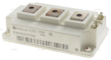 IGBT модуль BSM100GB120DN2 - st-e.info - Иваново