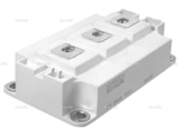 IGBT модуль SKM400GB12T4  - st-e.info - Иваново