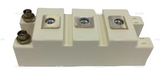 IGBT модуль  для источника плазменной резки DOG-120 PRO - st-e.info - Иваново