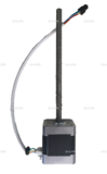 Мотор датчика высоты SF-HC30 - st-e.info - Иваново