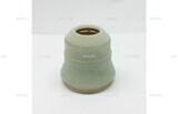 Защитный колпак PC0116 - st-e.info - Иваново