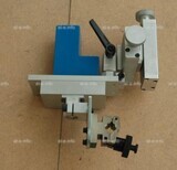 Линейный сварочный осциллятор ED-WLS - st-e.info - Иваново