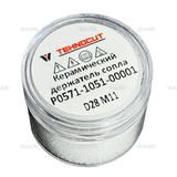 Керамический держатель сопла D28 M11 для Raytools арт. P0571-1051-00001 - st-e.info - Иваново