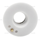 Керамический держатель сопла D31 (M15) арт.PP0595-92036 - st-e.info - Иваново
