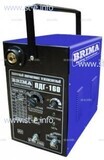 Сварочный полуавтомат углекислотный универсальный Brima ПДГ-160 - st-e.info - Иваново
