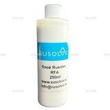 Клей для пленки RFA 250ml - st-e.info - Иваново