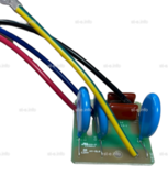 Плата аппарата плазменной резки LGK-100 II.4.4.0 - st-e.info - Иваново