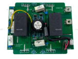 Плата сварочного аппарата NBC-250/270/315G - st-e.info - Иваново