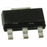 Полевой smd-транзистор IRFL9110TRPBF - st-e.info - Иваново