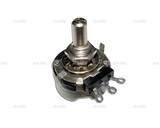 Потенциометр T10812-119 Lincoln Electric - st-e.info - Иваново