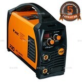 Сварочный аппарат инвертор Сварог PRO ARC 160 (Z211S) - st-e.info - Иваново