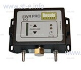 Газорегулятор EWR PRO TIG 150A - st-e.info - Иваново