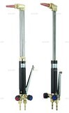 Резак ручной PROFI Cut L 8707E №71606126 - st-e.info - Иваново