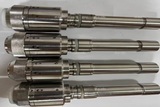 QBH разъем лазерной горелки SUP23T - st-e.info - Иваново