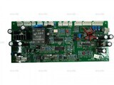 Плата управления для DOG-160 - st-e.info - Иваново