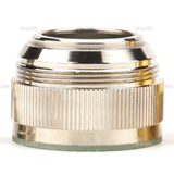 Защитная насадка сопла (TR-300) TR0406 - st-e.info - Иваново