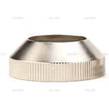 Фиксатор защитного экрана TR0408 (TR-300) - st-e.info - Иваново
