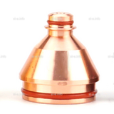 Сопло D.1,7мм TR040217 (TR-300) - st-e.info - Иваново