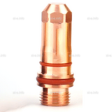 Электрод 30-300A TR040130 (TR-300) - st-e.info - Иваново
