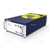 Источник лазерного излучения RFL-C2000L - st-e.info - Иваново