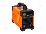 Инвертор сварочный Сварог REAL ARC 160 (Z240N) - st-e.info - Иваново