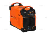 Аппарат для ручной дуговой сварки REAL ARC 400 (Z29802) - st-e.info - Иваново