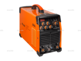Аппарат для ручной дуговой сварки REAL TIG 200 P AC/DC (E20101) - st-e.info - Иваново