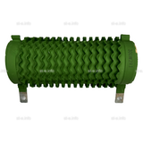 Резистор 300W2RJ аппарата плазменной резки DOG-75 MAX PRO - st-e.info - Иваново