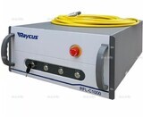 Источник лазерного излучения RFL-C1000L - st-e.info - Иваново