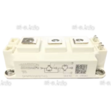 IGBT модуль SKM150GB12T4G  - st-e.info - Иваново