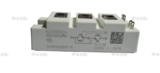 IGBT модуль SKM150GB12T4 - st-e.info - Иваново