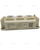  IGBT-модуль SKM300GAL063D - st-e.info - Иваново