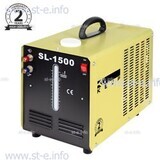 Блок водяного охлаждения SL-1500, 220В - st-e.info - Иваново