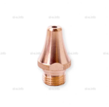 Сопло 3D двойное 2,0 мм арт. BC3D-20D - st-e.info - Иваново