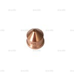 Сопло для CUT-120 PRO 1,2 мм 60А - st-e.info - Иваново