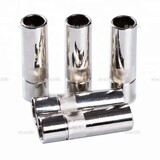 Сопло к горелке Mig-TORCH P-500/ICS0457 - st-e.info - Иваново