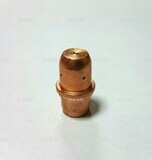 Электрод для плазмотрона А151 арт. PR0111 - st-e.info - Иваново