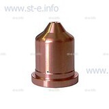 Сопло 220991 (строжка) - st-e.info - Иваново