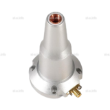 Сопловая часть TRA 3D (BM112/BT210S) в сборе  - st-e.info - Иваново