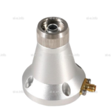 Сопловая часть в сборе TRA 3D (BM109TC/BM111TC/BM114TC) - st-e.info - Иваново